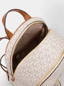 Рюкзаки Michael Kors модель 30S7GEZB1B_150 Фото