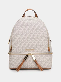 Рюкзаки Michael Kors модель 30S7GEZB1B_150 Фото