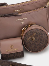 Сумки Michael Kors модель 32F1GT9C6C_224 Фото