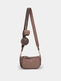 Сумки Michael Kors модель 32F1GT9C6C_224 Фото