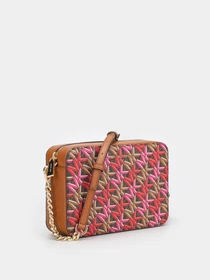 Сумки Michael Kors модель 32H1GJ6M2I_212 Фото