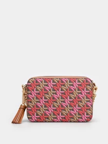 Сумки Michael Kors модель 32H1GJ6M2I_212 Фото