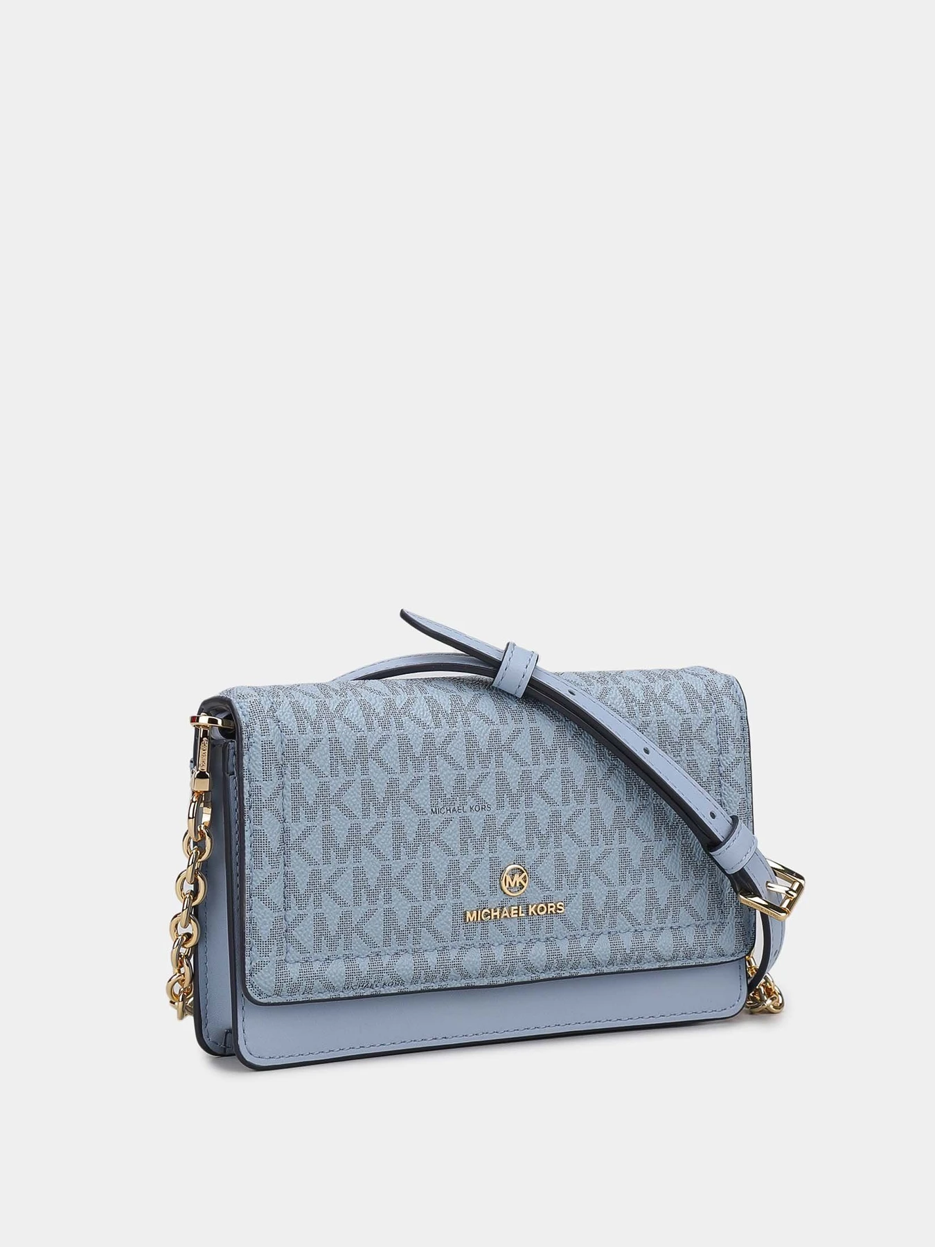 Сумки Michael Kors модель 32H1GT9C5V_487 Сумки Michael Kors модель 32H1GT9C5V_487 Фото