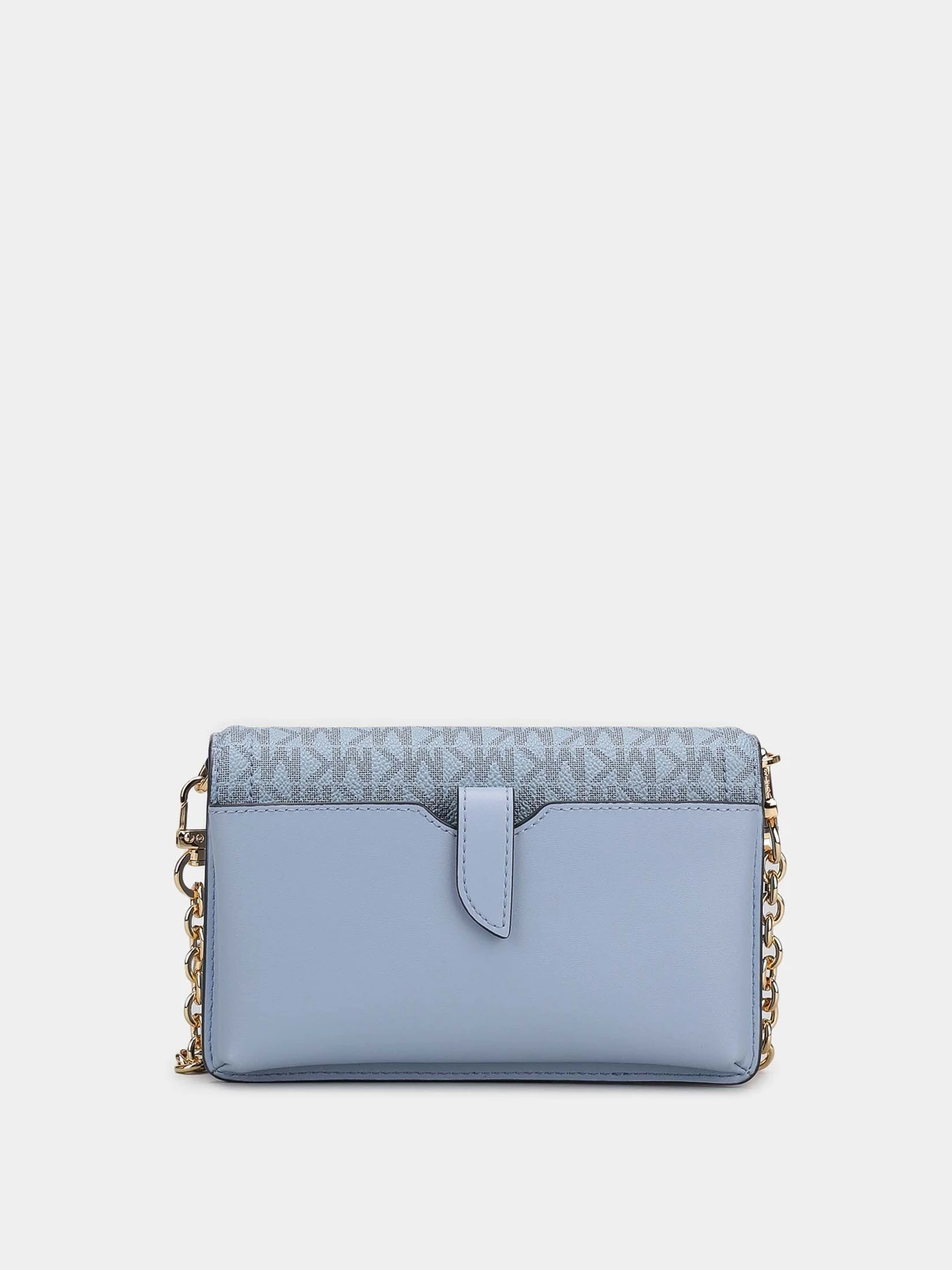 Сумки Michael Kors модель 32H1GT9C5V_487 Сумки Michael Kors модель 32H1GT9C5V_487 Фото