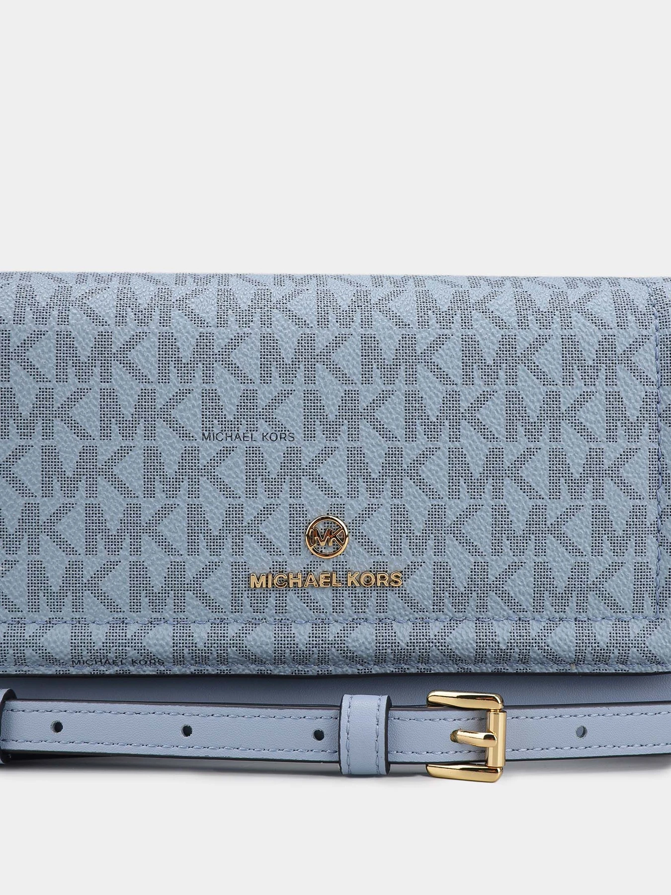 Сумки Michael Kors модель 32H1GT9C5V_487 Сумки Michael Kors модель 32H1GT9C5V_487 Фото