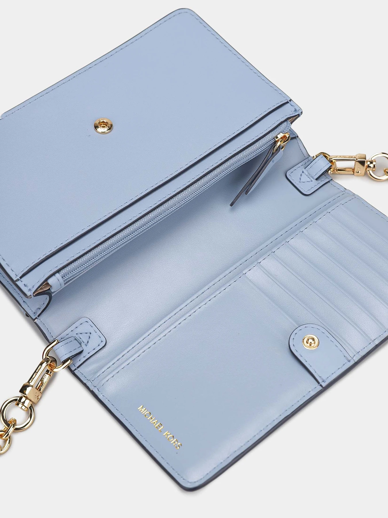 Сумки Michael Kors модель 32H1GT9C5V_487 Сумки Michael Kors модель 32H1GT9C5V_487 Фото
