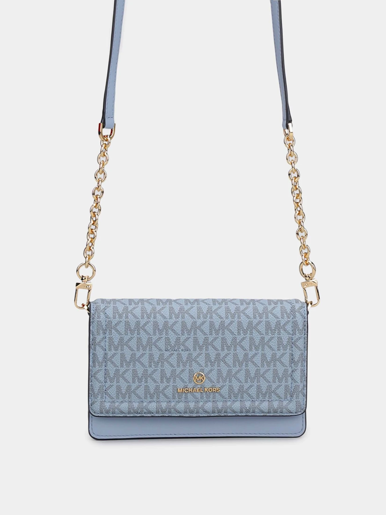 Сумки Michael Kors модель 32H1GT9C5V_487 Сумки Michael Kors модель 32H1GT9C5V_487 Фото