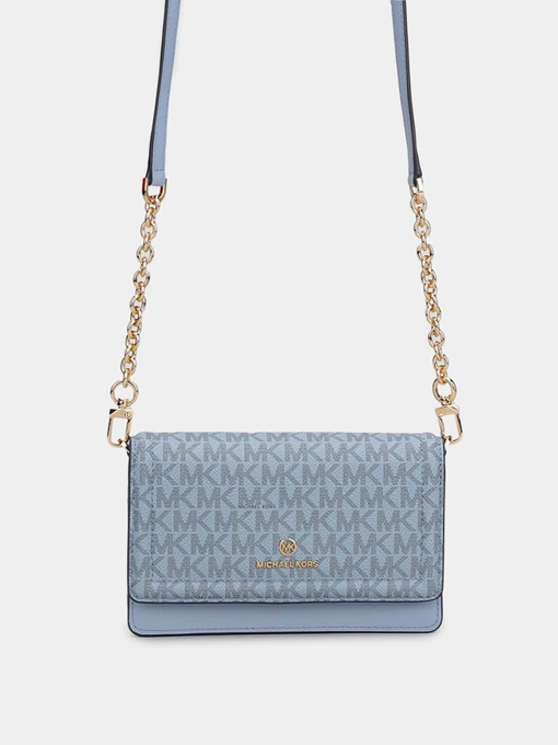 Сумки Michael Kors модель 32H1GT9C5V_487 Фото