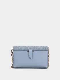 Сумки Michael Kors модель 32H1GT9C5V_487 Фото