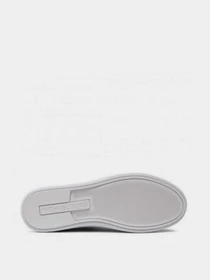 Кеды Michael Kors модель 43R2CHFS2L_119 Фото