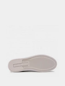 Кеды Michael Kors модель 43R2CHFS4B_200 Фото