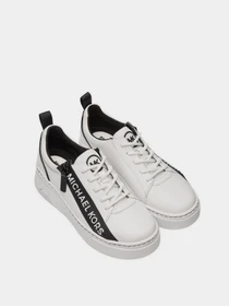 Кроссовки Michael Kors модель 43R2ALFS2L_085 Фото