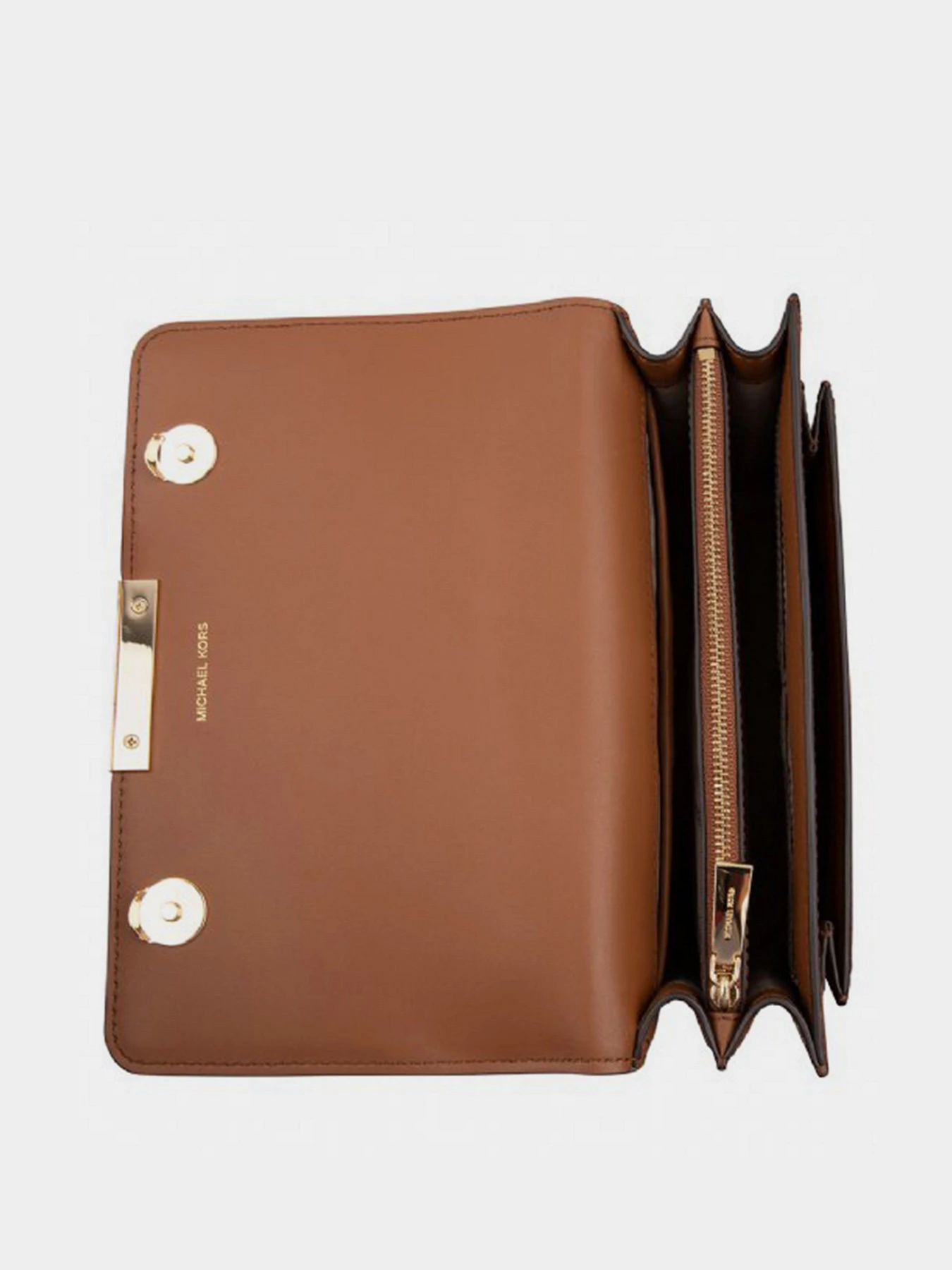 Сумки Michael Kors модель 30S9GJ4L9L_230 Сумки Michael Kors модель 30S9GJ4L9L_230 Фото