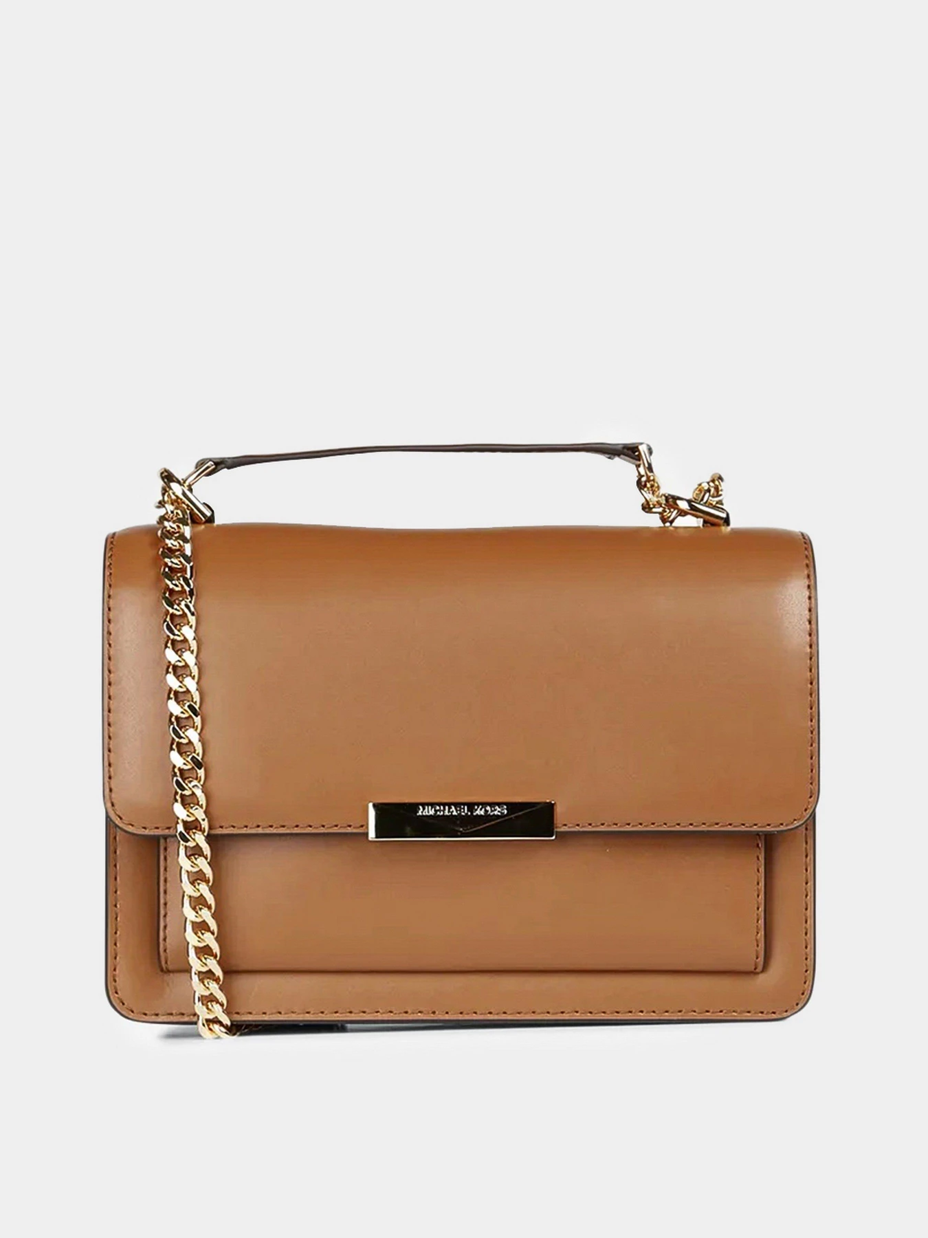 Сумки Michael Kors модель 30S9GJ4L9L_230 Сумки Michael Kors модель 30S9GJ4L9L_230 Фото