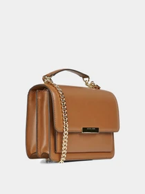 Сумки Michael Kors модель 30S9GJ4L9L_230 Фото