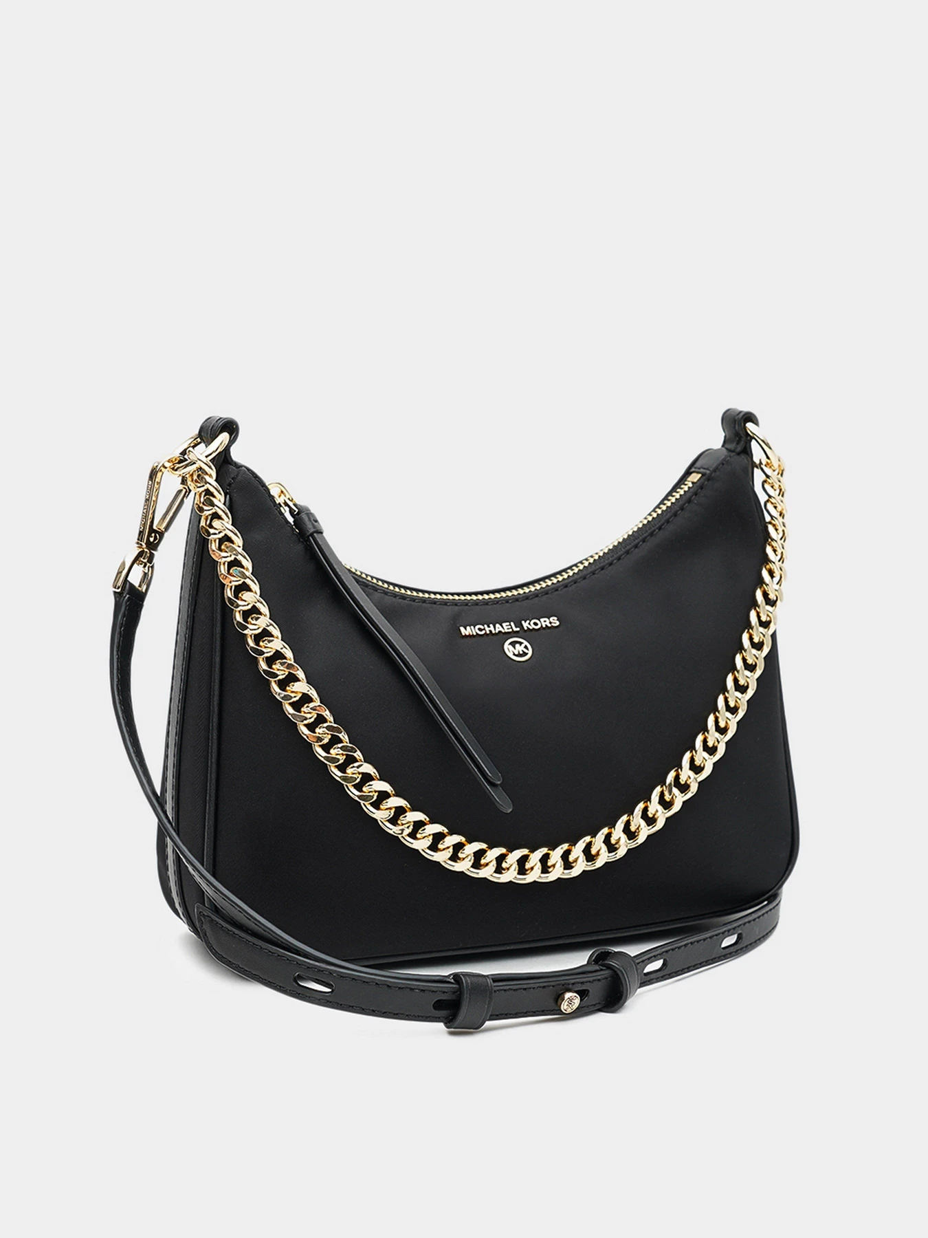 Сумки Michael Kors модель 32F1GT9C8C_001 Сумки Michael Kors модель 32F1GT9C8C_001 Фото