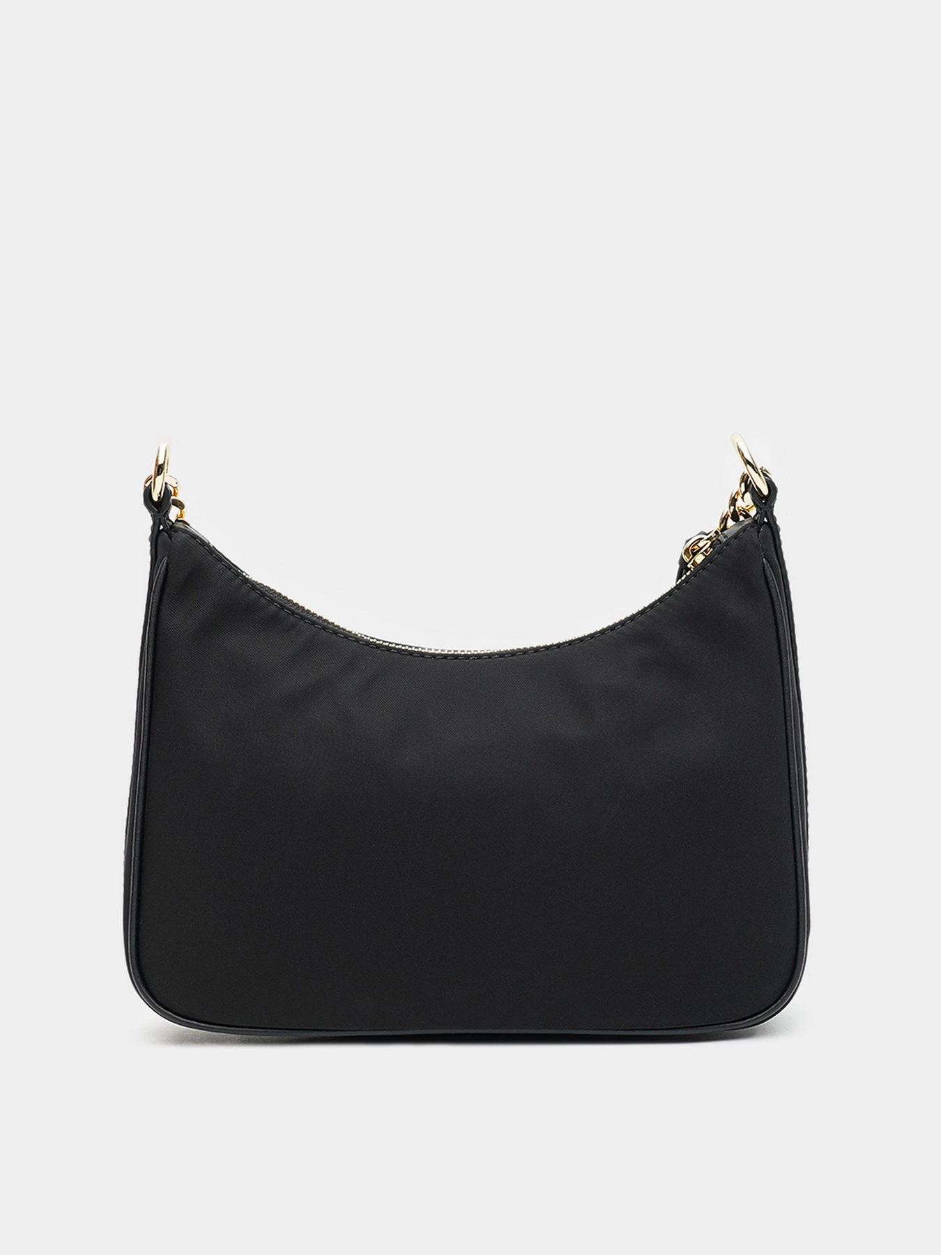 Сумки Michael Kors модель 32F1GT9C8C_001 Сумки Michael Kors модель 32F1GT9C8C_001 Фото
