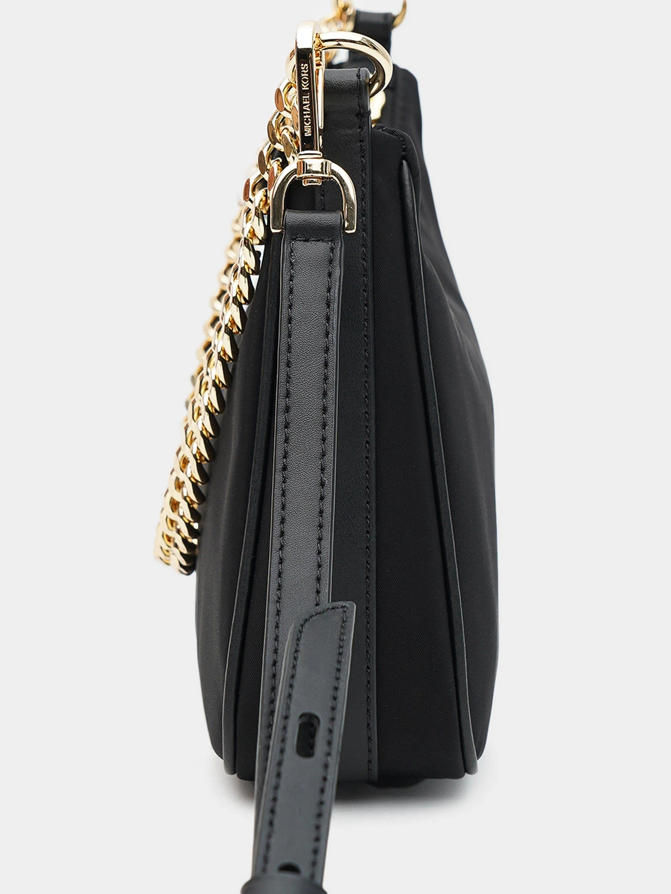 Сумки Michael Kors модель 32F1GT9C8C_001 Сумки Michael Kors модель 32F1GT9C8C_001 Фото
