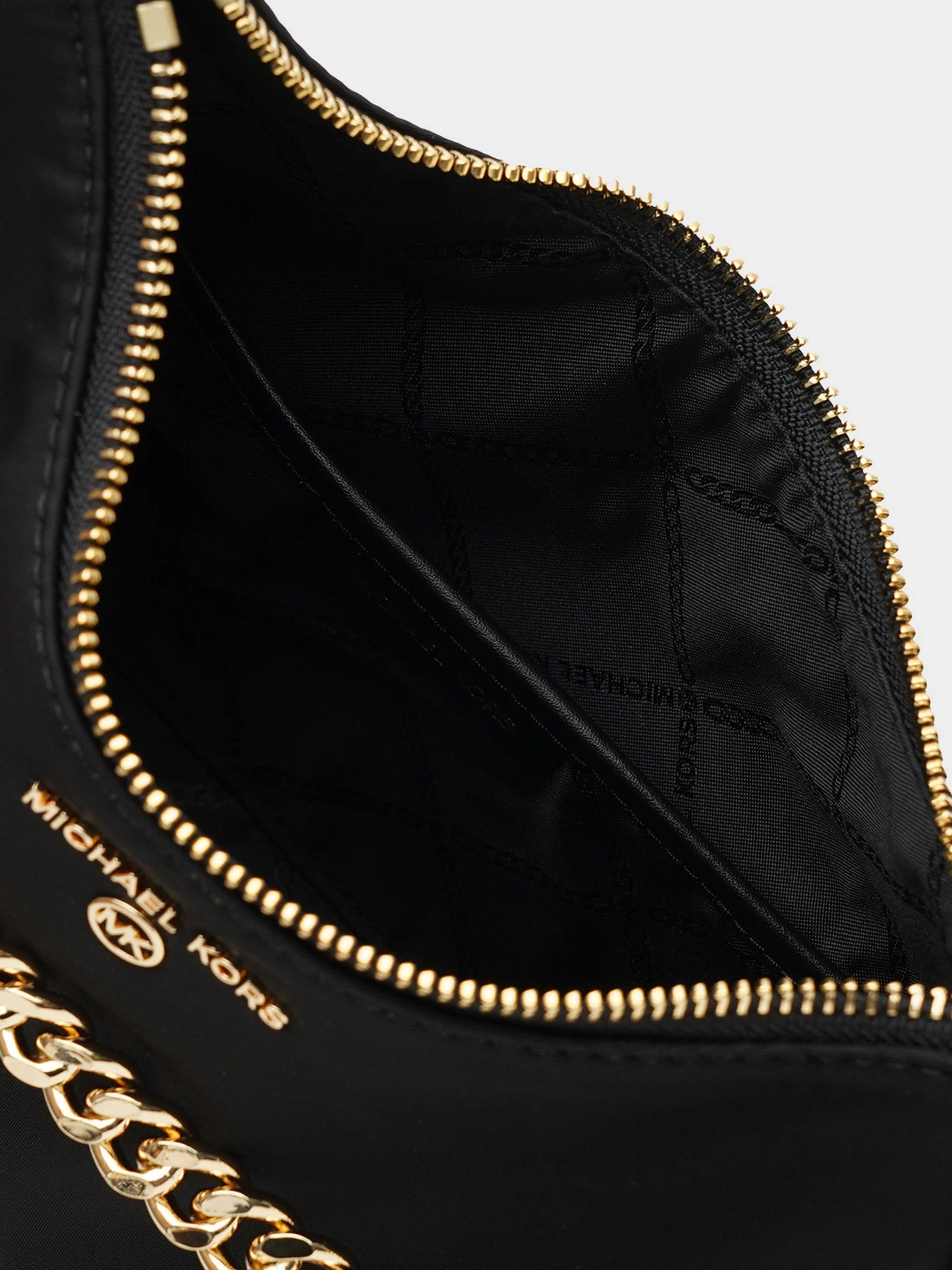 Сумки Michael Kors модель 32F1GT9C8C_001 Сумки Michael Kors модель 32F1GT9C8C_001 Фото