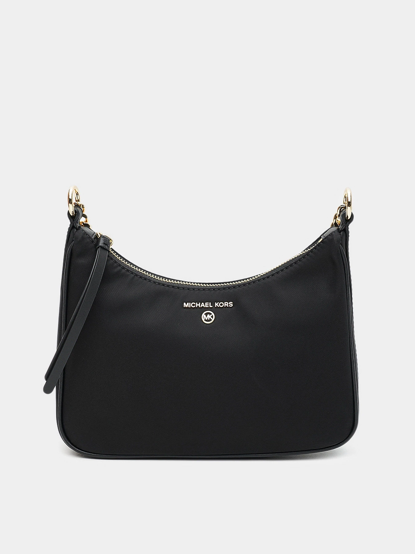 Сумки Michael Kors модель 32F1GT9C8C_001 Сумки Michael Kors модель 32F1GT9C8C_001 Фото