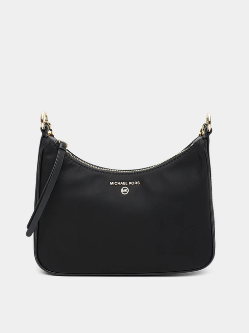 Сумки Michael Kors модель 32F1GT9C8C_001 Фото