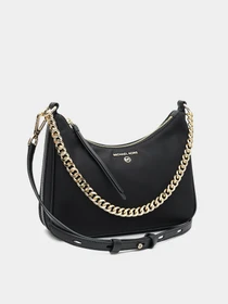 Сумки Michael Kors модель 32F1GT9C8C_001 Фото