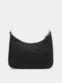 Сумки Michael Kors модель 32F1GT9C8C_001 Фото