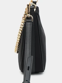 Сумки Michael Kors модель 32F1GT9C8C_001 Фото