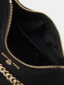 Сумки Michael Kors модель 32F1GT9C8C_001 Фото