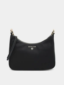 Сумки Michael Kors модель 32F1GT9C8C_001 Фото