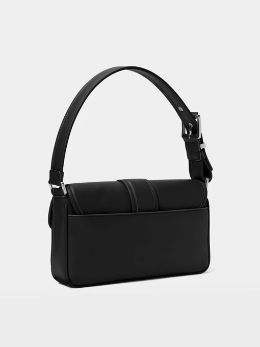 Michael Kors Хобо фото 2