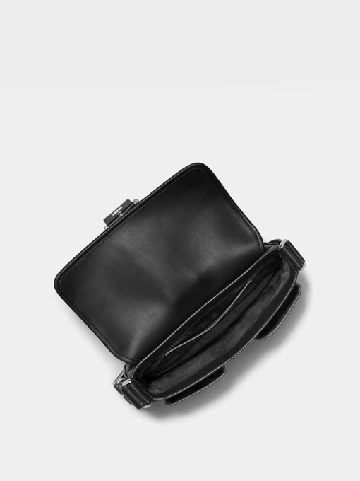 Michael Kors Хобо фото 3