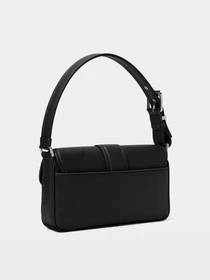 Сумки Michael Kors модель 30S4SBAL2L_001 Фото
