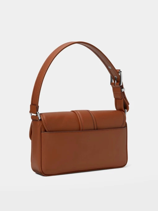 Michael Kors Хобо фото 2