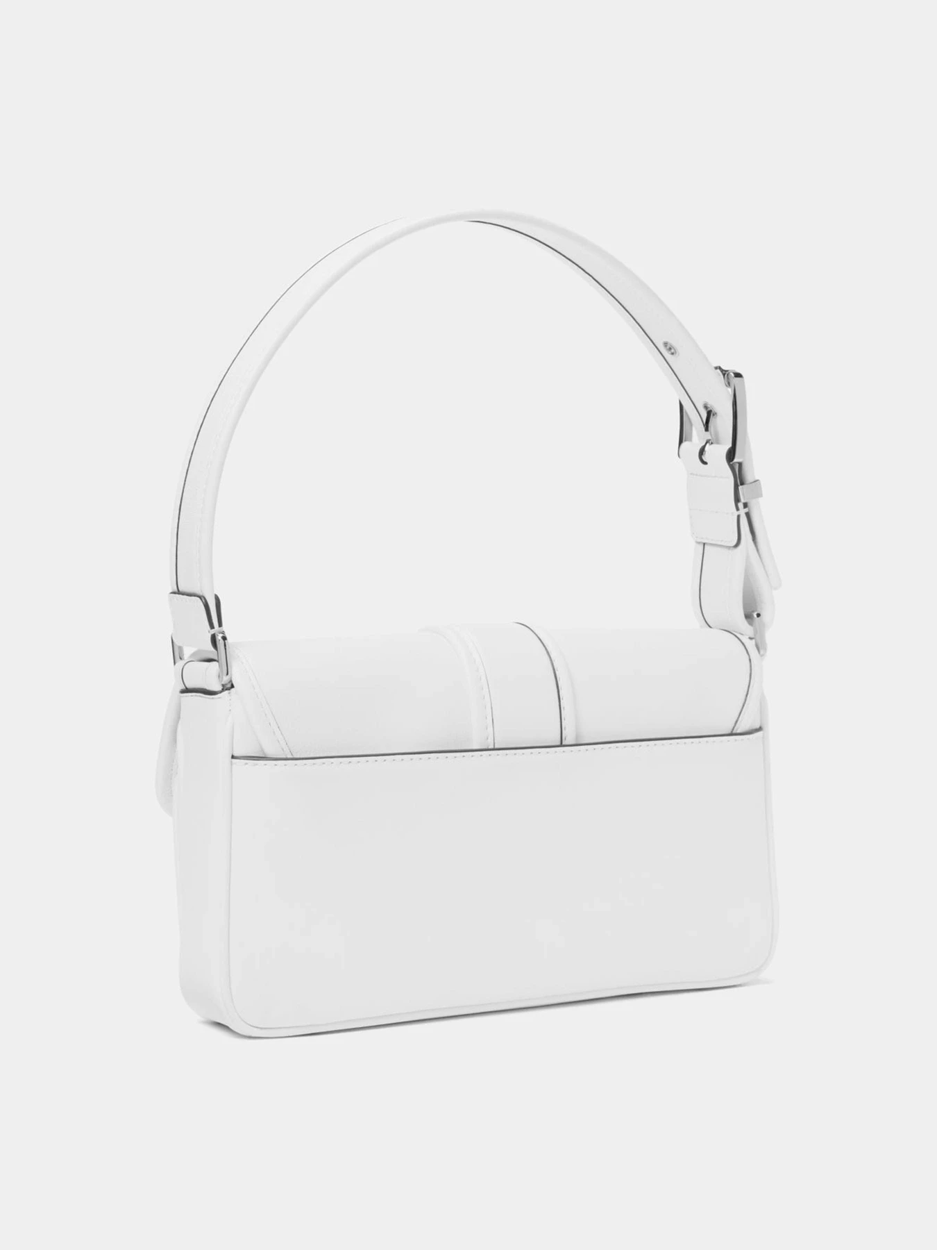 Сумки Michael Kors модель 30S4SBAL2L_085 Сумки Michael Kors модель 30S4SBAL2L_085 Фото