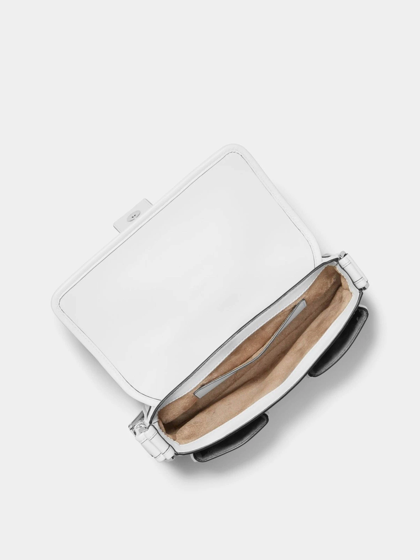 Сумки Michael Kors модель 30S4SBAL2L_085 Сумки Michael Kors модель 30S4SBAL2L_085 Фото