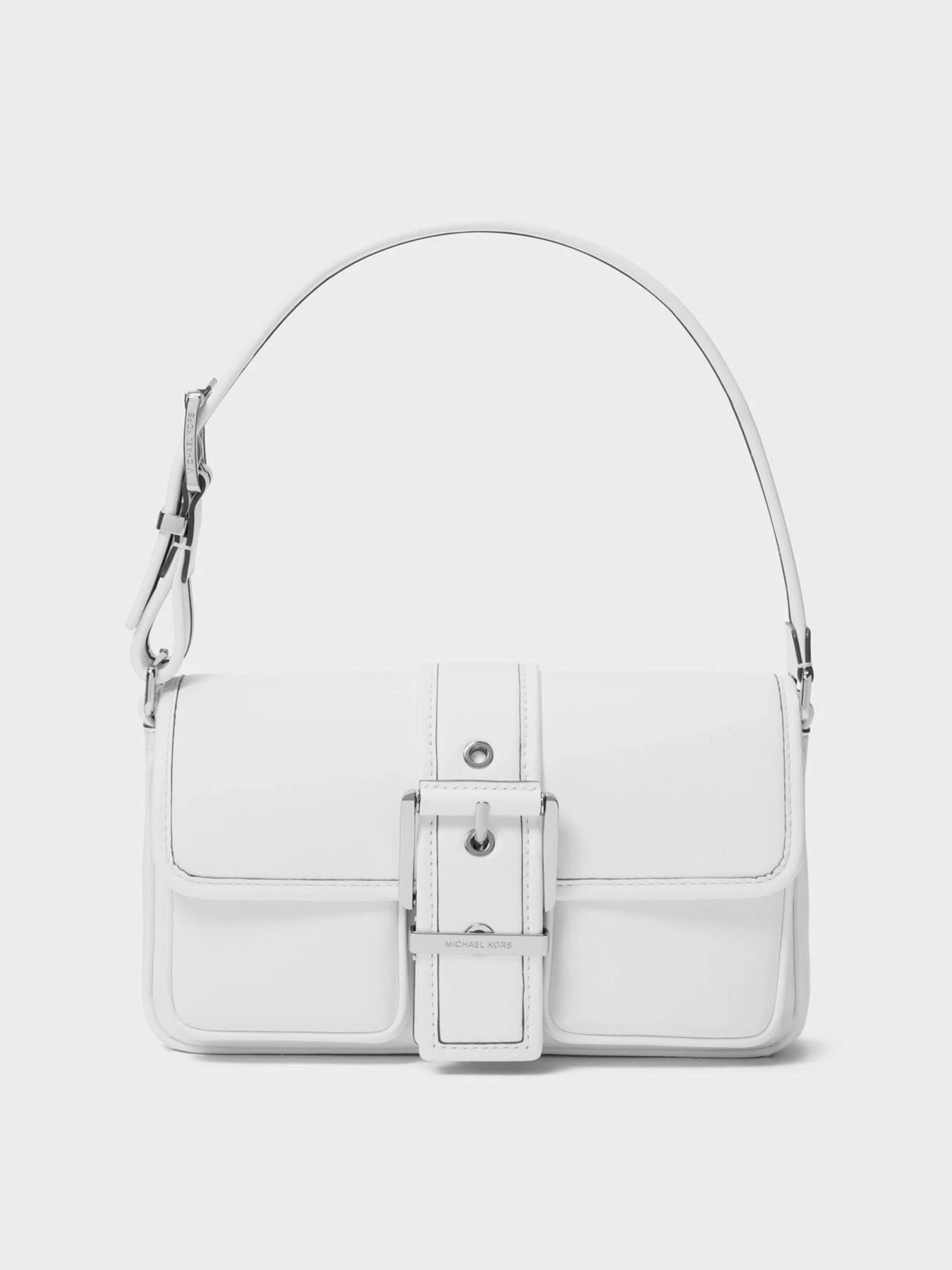 Сумки Michael Kors модель 30S4SBAL2L_085 Сумки Michael Kors модель 30S4SBAL2L_085 Фото
