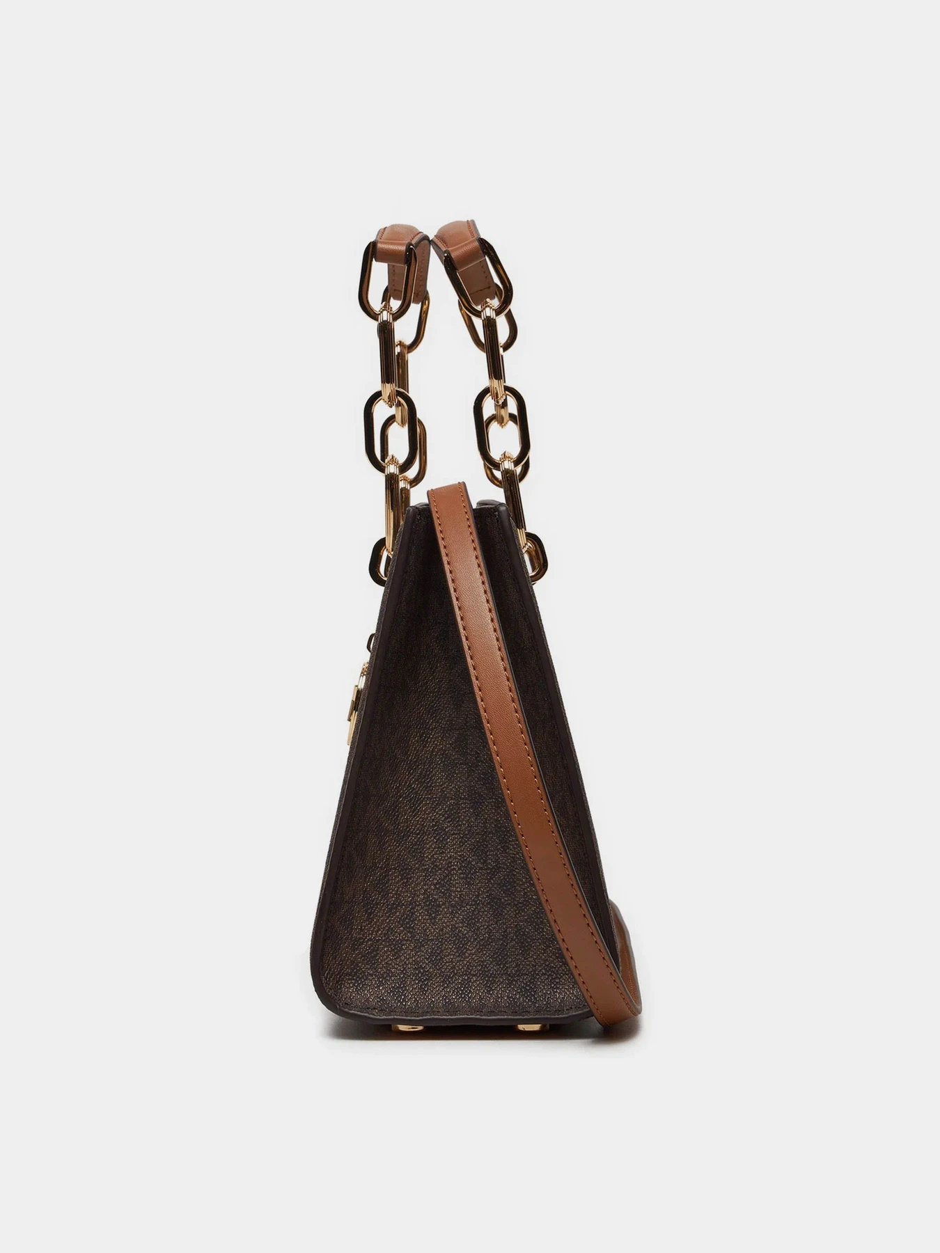 Сумки Michael Kors модель 30S4GCYS1B_252 Сумки Michael Kors модель 30S4GCYS1B_252 Фото