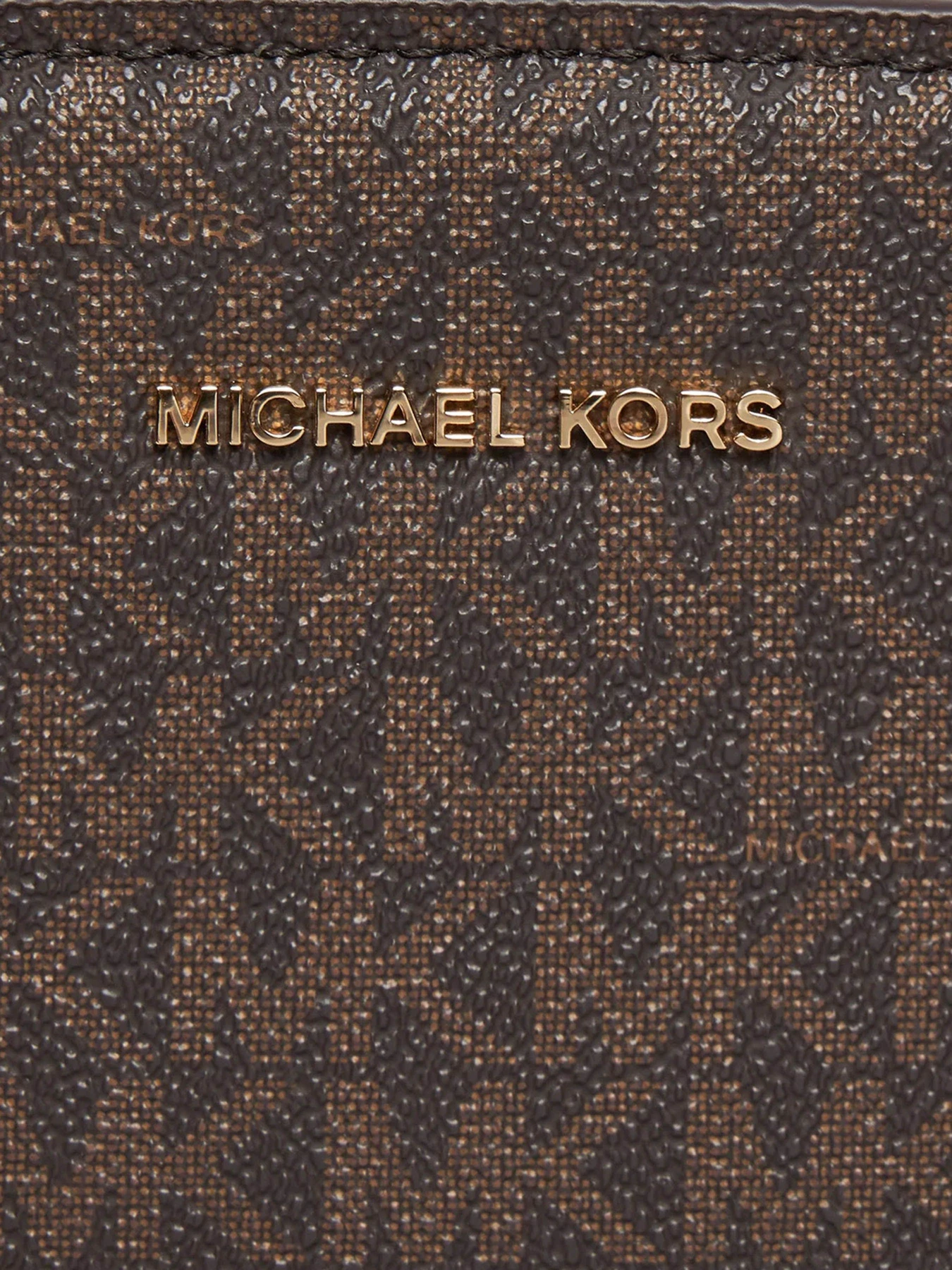 Сумки Michael Kors модель 30S4GCYS1B_252 Сумки Michael Kors модель 30S4GCYS1B_252 Фото