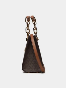 Сумки Michael Kors модель 30S4GCYS1B_252 Фото