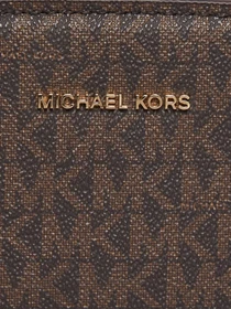 Сумки Michael Kors модель 30S4GCYS1B_252 Фото