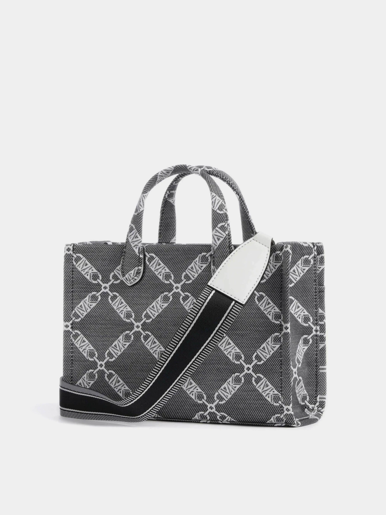 Сумки Michael Kors модель 30S4G3GM5J_012 Сумки Michael Kors модель 30S4G3GM5J_012 Фото