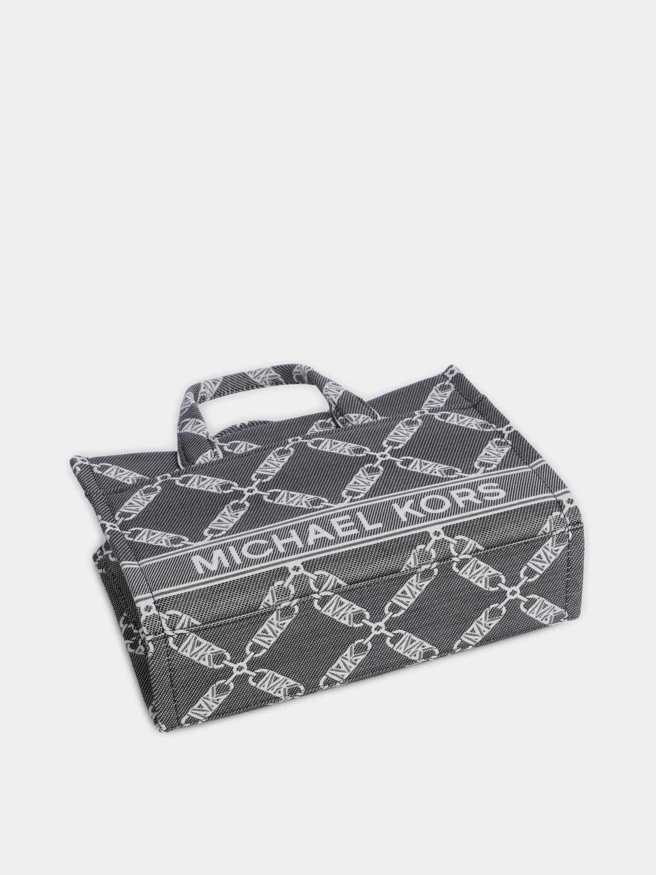 Сумки Michael Kors модель 30S4G3GM5J_012 Сумки Michael Kors модель 30S4G3GM5J_012 Фото