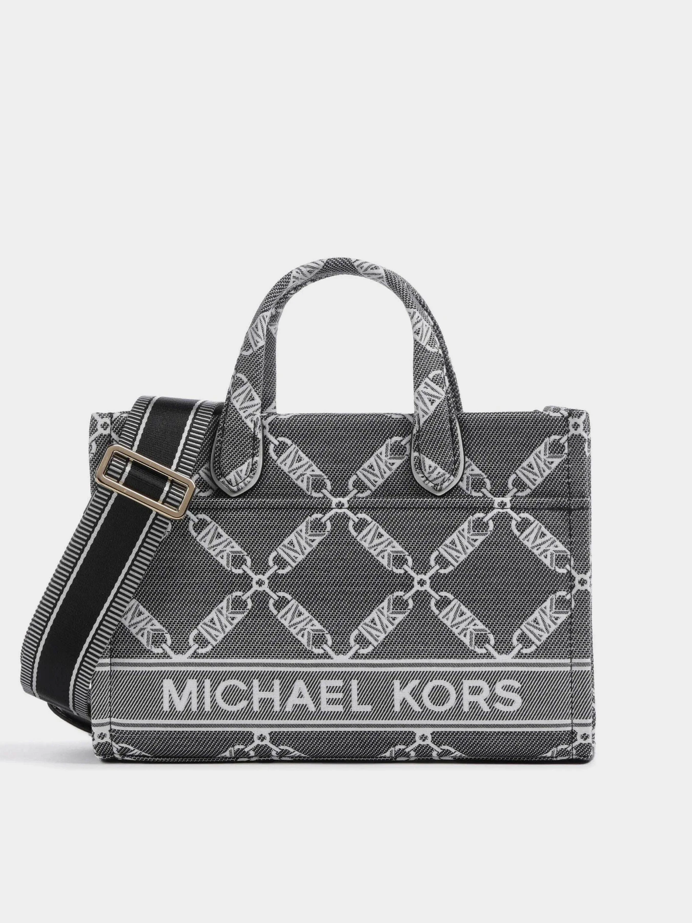 Сумки Michael Kors модель 30S4G3GM5J_012 Сумки Michael Kors модель 30S4G3GM5J_012 Фото