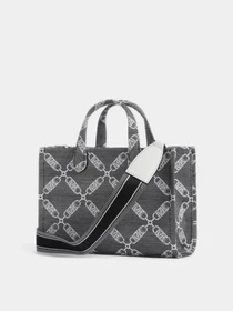 Сумки Michael Kors модель 30S4G3GM5J_012 Фото