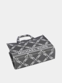 Сумки Michael Kors модель 30S4G3GM5J_012 Фото