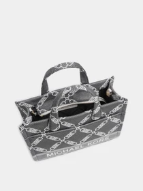 Сумки Michael Kors модель 30S4G3GM5J_012 Фото