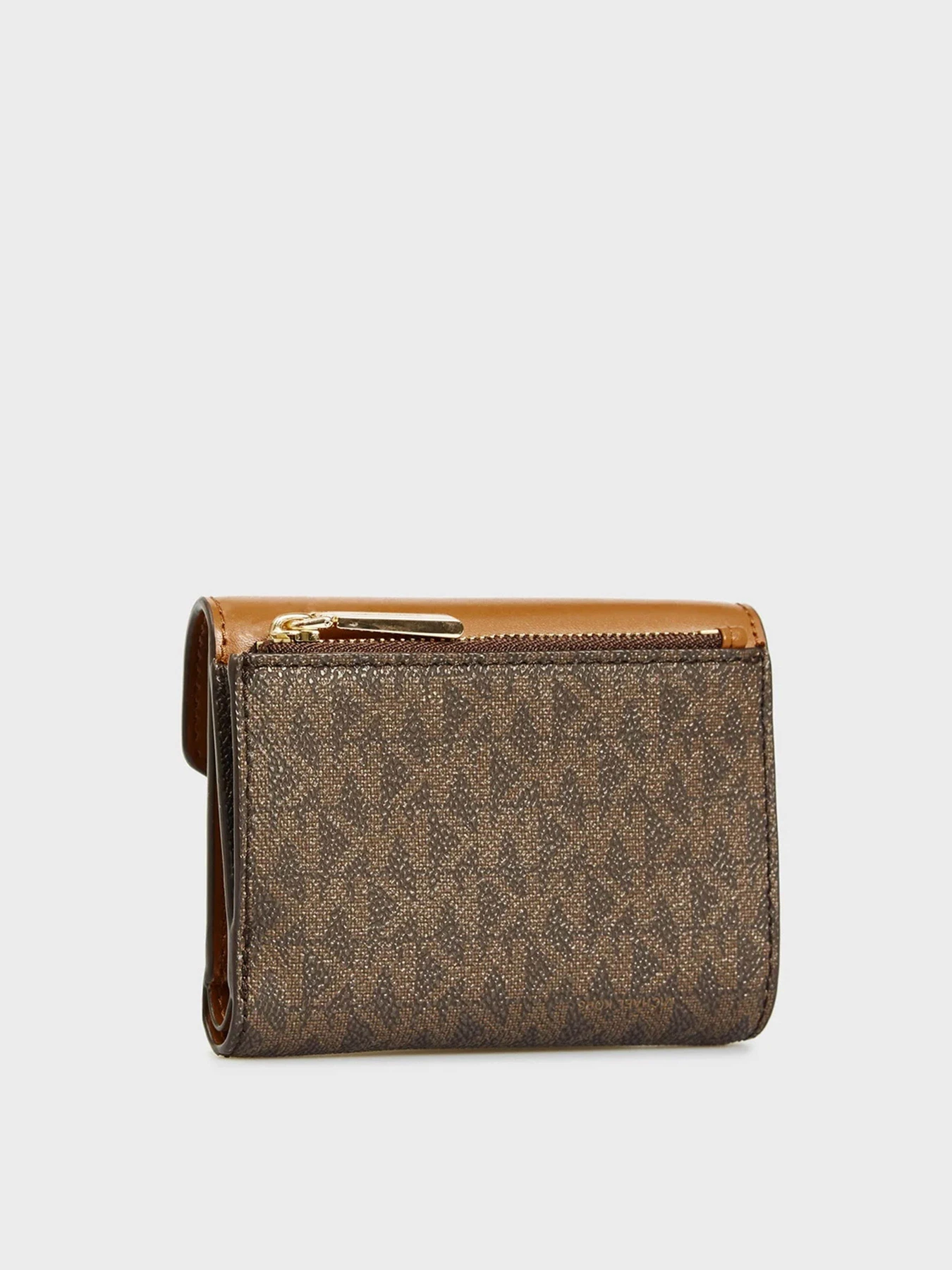 Гаманці Michael Kors модель 34S1GNME6B_252 Фото