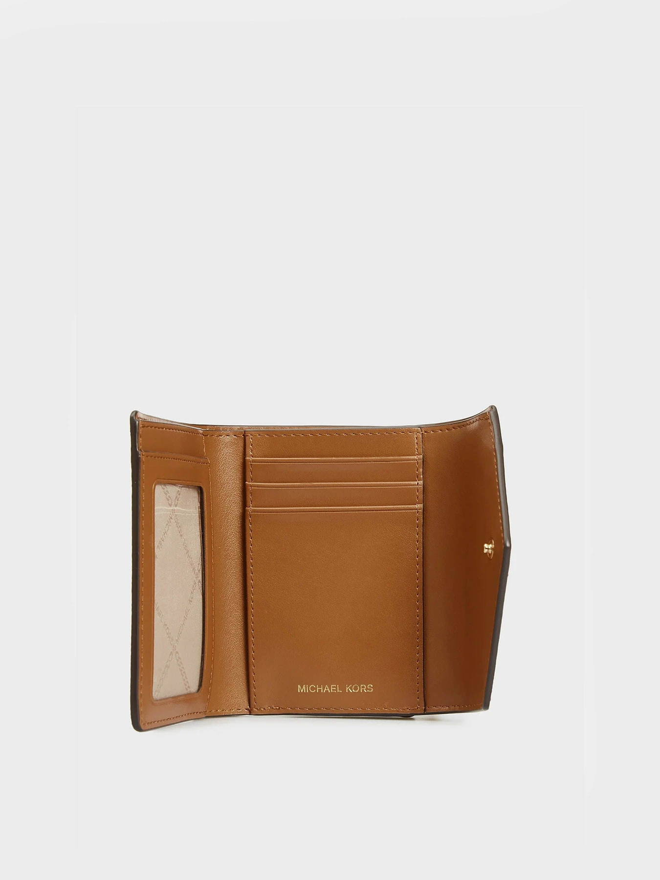Гаманці Michael Kors модель 34S1GNME6B_252 Фото