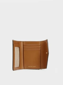Гаманці Michael Kors модель 34S1GNME6B_252 Фото